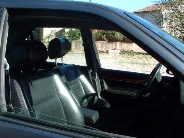 Click for the original image